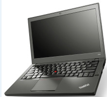 ULTRABOOK X240